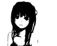 さつき