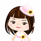 りん