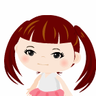 ☆Ｋaori☆