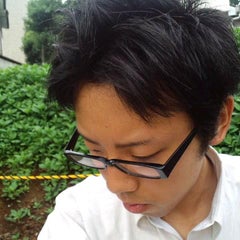 タラちゃんにムカつくセリフ言わせてみた ちぇっしゃぁぁぁぁねこのブログ タラちゃんにムカつくセリフ言わせてみた ちぇっしゃぁぁぁぁねこのブログ