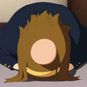 小野イナフ 姫羅さんのアメンバー 承認してくれたひと 1ページ目 Ameba アメーバ