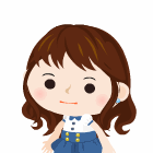 めい