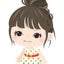 画像 あおい★ダイアリーのユーザープロフィール画像