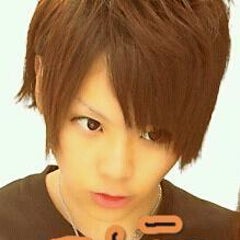雛逃げ 歌詞おいてみる 雛逃げ 歌詞おいてみる