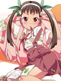 闇猫さん