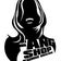 つけ牙屋【FANG SHOP】 オフィシャルブログ