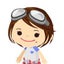 YUKIのサムネイル