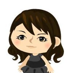 うめこのプロフィール