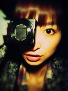 (´∀｀* SaCHi )