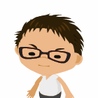 まぁくん