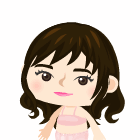 せいら