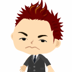 すぽ
