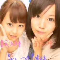 笑顔は幸せを呼ぶ魔法さんのプロフィールページ