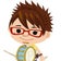 The ON-GAESHI Days!!!! ussie Official Blog