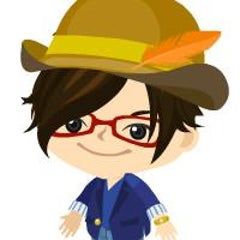Buono 初恋サイダー 歌詞とmv 気ままなシャルルの日常 Buono 初恋サイダー 歌詞とmv 気ままなシャルルの日常