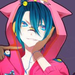 九頭竜 天音さんのプロフィールページ 九頭竜 天音さんのプロフィールページ