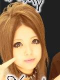 舞優‐mayu‐