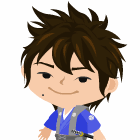 ギャラクティカ