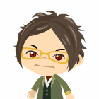 真田幸村
