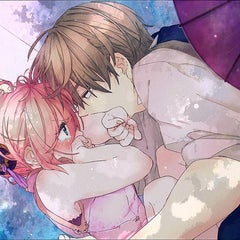 沖神小説03 沖神loblog