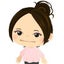 画像 ほぐしや本舗ＲｉＲＡＫＵ～ほっこりBlog～のユーザープロフィール画像