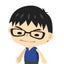 元医会長のサムネイル