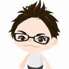 さん