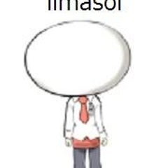 やみそーいのプロフィール
