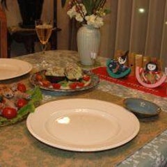 共食縁 類語辞典 2 b1グランプリ 共食縁のブログ 共食縁 類語辞典 2 b1グランプリ 共食縁のブログ