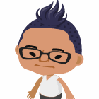  ひよこ