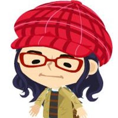 アンパンマンのキャラにおける役割論とそのベクトル もそっと笑う部屋 Ted K の多重人格論文 博士過程 アンパンマンのキャラにおける役割論とそのベクトル もそっと笑う部屋 Ted K の多重人格論文 博士過程