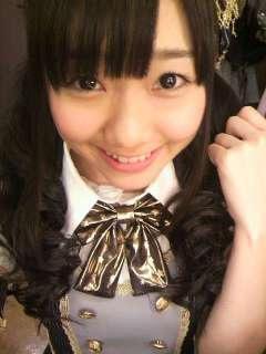 S☆Gamita