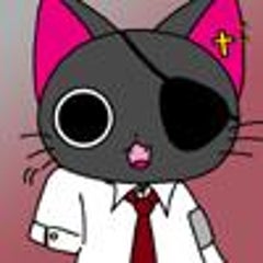 にゅんちゅう。のプロフィール