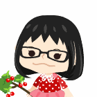 かんさと