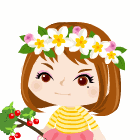 りっちゃん