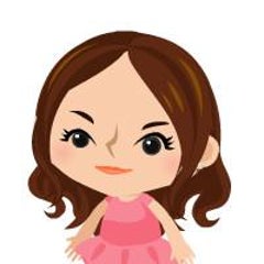 ベールッチのプロフィール