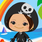kyuｰちゃん