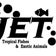 ＪＥＴのシュリンプ通信わりと魚