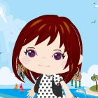 (=φωφ){Eve☆