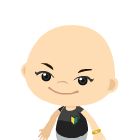 みなみ
