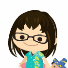 ふみママ