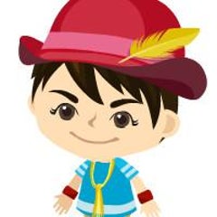雷の大音響とカーセキュリティの誤報 ソルフくんのつぶやきブログ 雷の大音響とカーセキュリティの誤報 ソルフくんのつぶやきブログ