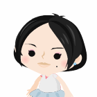 豪姫