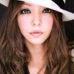 コウノドリ 名言集 その Michi S Blog