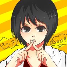 ごましお