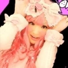 湊