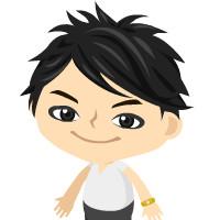 ともやん
