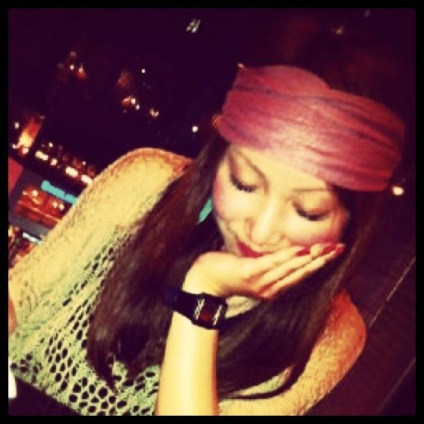 rina