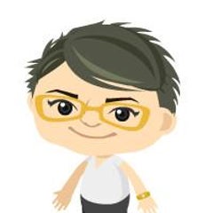 nobyのプロフィール