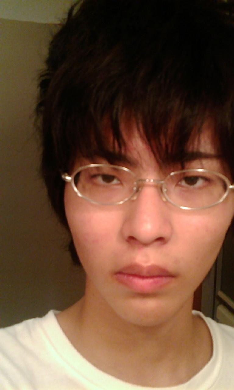†緋炉亞稀†